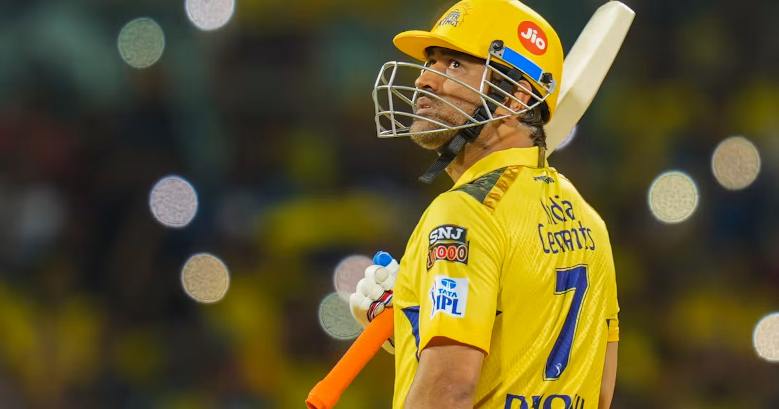 The Technology Behind IPL Live Streaming